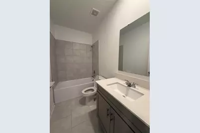 7705 Stone Creek Trail, Kissimmee, FL 34746 - Photo 7