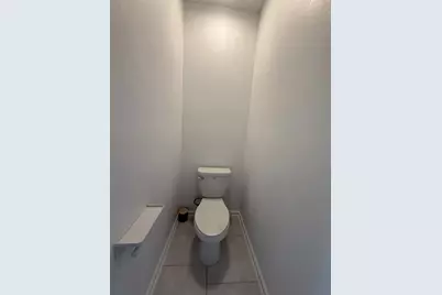 7705 Stone Creek Trail, Kissimmee, FL 34746 - Photo 5