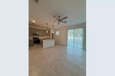 7705 Stone Creek Trail, Kissimmee, FL 34746 - Photo 9