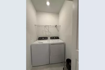 7705 Stone Creek Trail, Kissimmee, FL 34746 - Photo 11