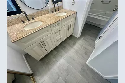 6035 Sea Ranch Drive #204, Hudson, FL 34667 - Photo 15