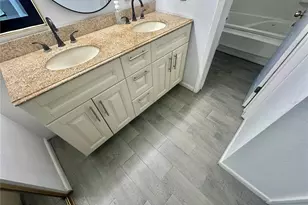 6035 Sea Ranch Dr, Hudson, FL 34667 - Photo 15