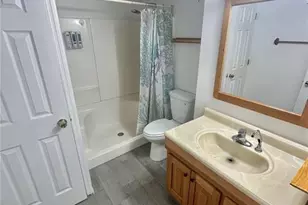 6035 Sea Ranch Dr, Hudson, FL 34667 - Photo 19