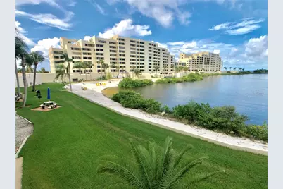 6035 Sea Ranch Drive #204, Hudson, FL 34667 - Photo 49