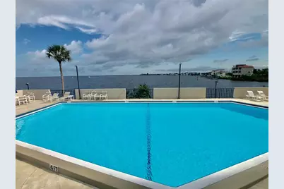 6035 Sea Ranch Drive #204, Hudson, FL 34667 - Photo 29