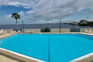 6035 Sea Ranch Dr, Hudson, FL 34667 - Photo 29