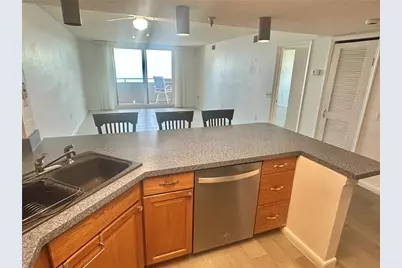 6035 Sea Ranch Drive #204, Hudson, FL 34667 - Photo 7