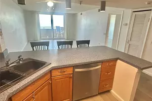 6035 Sea Ranch Dr, Hudson, FL 34667 - Photo 7