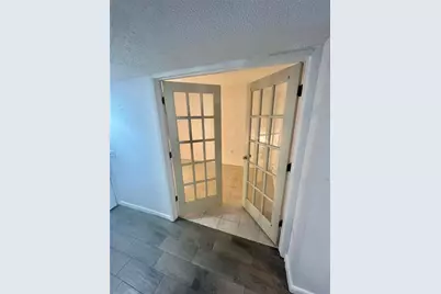 6035 Sea Ranch Drive #204, Hudson, FL 34667 - Photo 23