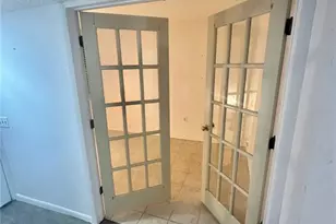 6035 Sea Ranch Dr, Hudson, FL 34667 - Photo 23