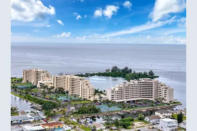 6035 Sea Ranch Drive #204, Hudson, FL 34667 - Photo 57