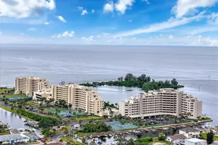 6035 Sea Ranch Dr, Hudson, FL 34667 - Photo 57