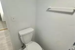 6035 Sea Ranch Dr, Hudson, FL 34667 - Photo 17