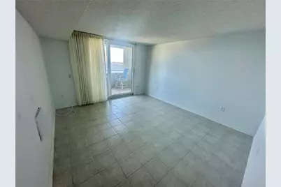 6035 Sea Ranch Drive #204, Hudson, FL 34667 - Photo 11