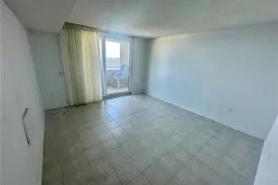 6035 Sea Ranch Dr, Hudson, FL 34667 - Photo 11