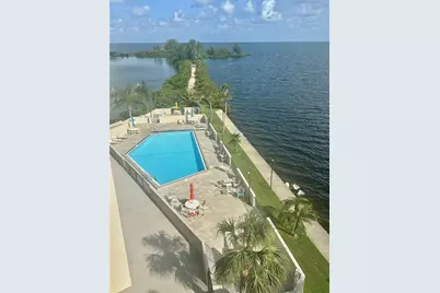 6035 Sea Ranch Drive #204, Hudson, FL 34667 - Photo 43