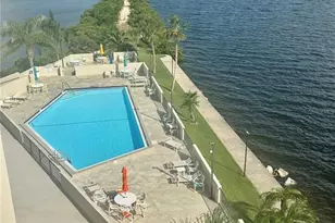 6035 Sea Ranch Dr, Hudson, FL 34667 - Photo 43