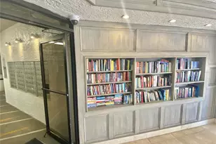 6035 Sea Ranch Dr, Hudson, FL 34667 - Photo 41