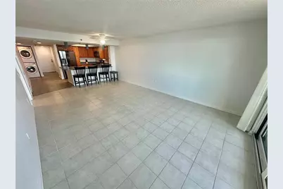 6035 Sea Ranch Drive #204, Hudson, FL 34667 - Photo 9