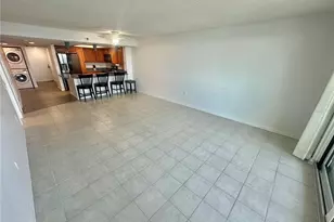 6035 Sea Ranch Dr, Hudson, FL 34667 - Photo 9