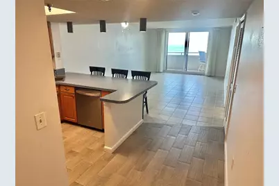 6035 Sea Ranch Drive #204, Hudson, FL 34667 - Photo 3