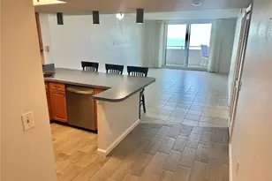 6035 Sea Ranch Dr, Hudson, FL 34667 - Photo 3