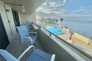 6035 Sea Ranch Dr, Hudson, FL 34667 - Photo 25