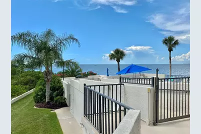 6035 Sea Ranch Drive #204, Hudson, FL 34667 - Photo 37