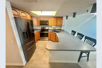 6035 Sea Ranch Drive #204, Hudson, FL 34667 - Photo 5