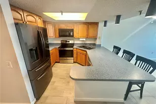 6035 Sea Ranch Dr, Hudson, FL 34667 - Photo 5