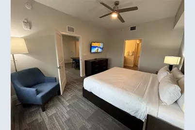 14501 Grove Resort Avenue #2532, Winter Garden, FL 34787 - Photo 11