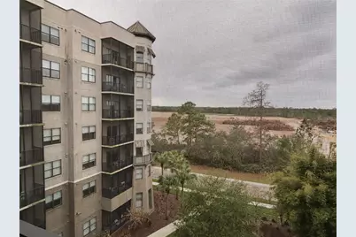 14501 Grove Resort Avenue #2532, Winter Garden, FL 34787 - Photo 19
