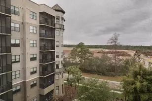 14501 Grove Resort Ave, Winter Garden, FL 34787 - Photo 19