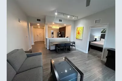 14501 Grove Resort Avenue #2532, Winter Garden, FL 34787 - Photo 9