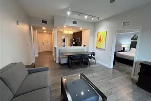 14501 Grove Resort Ave, Winter Garden, FL 34787 - Photo 9