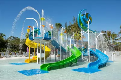 14501 Grove Resort Avenue #2532, Winter Garden, FL 34787 - Photo 25