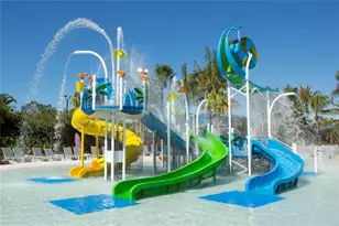 14501 Grove Resort Ave, Winter Garden, FL 34787 - Photo 25