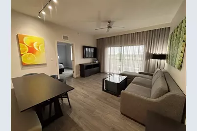 14501 Grove Resort Avenue #2532, Winter Garden, FL 34787 - Photo 7