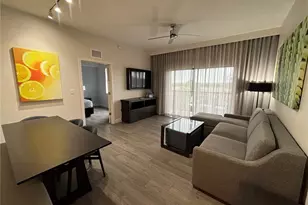 14501 Grove Resort Ave, Winter Garden, FL 34787 - Photo 7