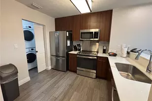 14501 Grove Resort Ave, Winter Garden, FL 34787 - Photo 3