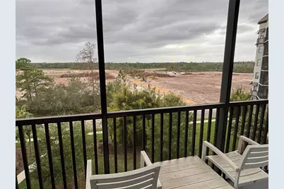 14501 Grove Resort Avenue #2532, Winter Garden, FL 34787 - Photo 21