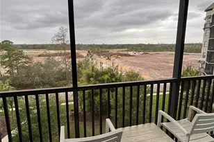 14501 Grove Resort Ave, Winter Garden, FL 34787 - Photo 21