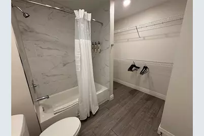 14501 Grove Resort Avenue #2532, Winter Garden, FL 34787 - Photo 17