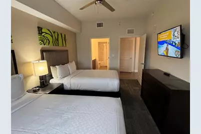 14501 Grove Resort Avenue #2532, Winter Garden, FL 34787 - Photo 15