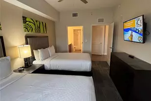 14501 Grove Resort Ave, Winter Garden, FL 34787 - Photo 15