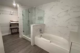 14501 Grove Resort Ave, Winter Garden, FL 34787 - Photo 13