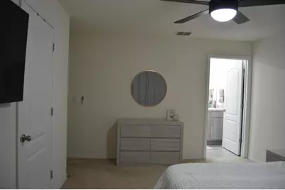 4148 Malawi Trail, Saint Cloud, FL 34772 - Photo 13