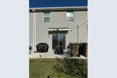 4148 Malawi Trail, Saint Cloud, FL 34772 - Photo 23