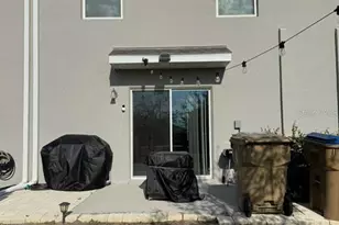 4148 Malawi Trl, Saint Cloud, FL 34772 - Photo 23