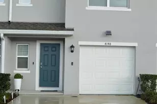 4148 Malawi Trl, Saint Cloud, FL 34772 - Photo 1